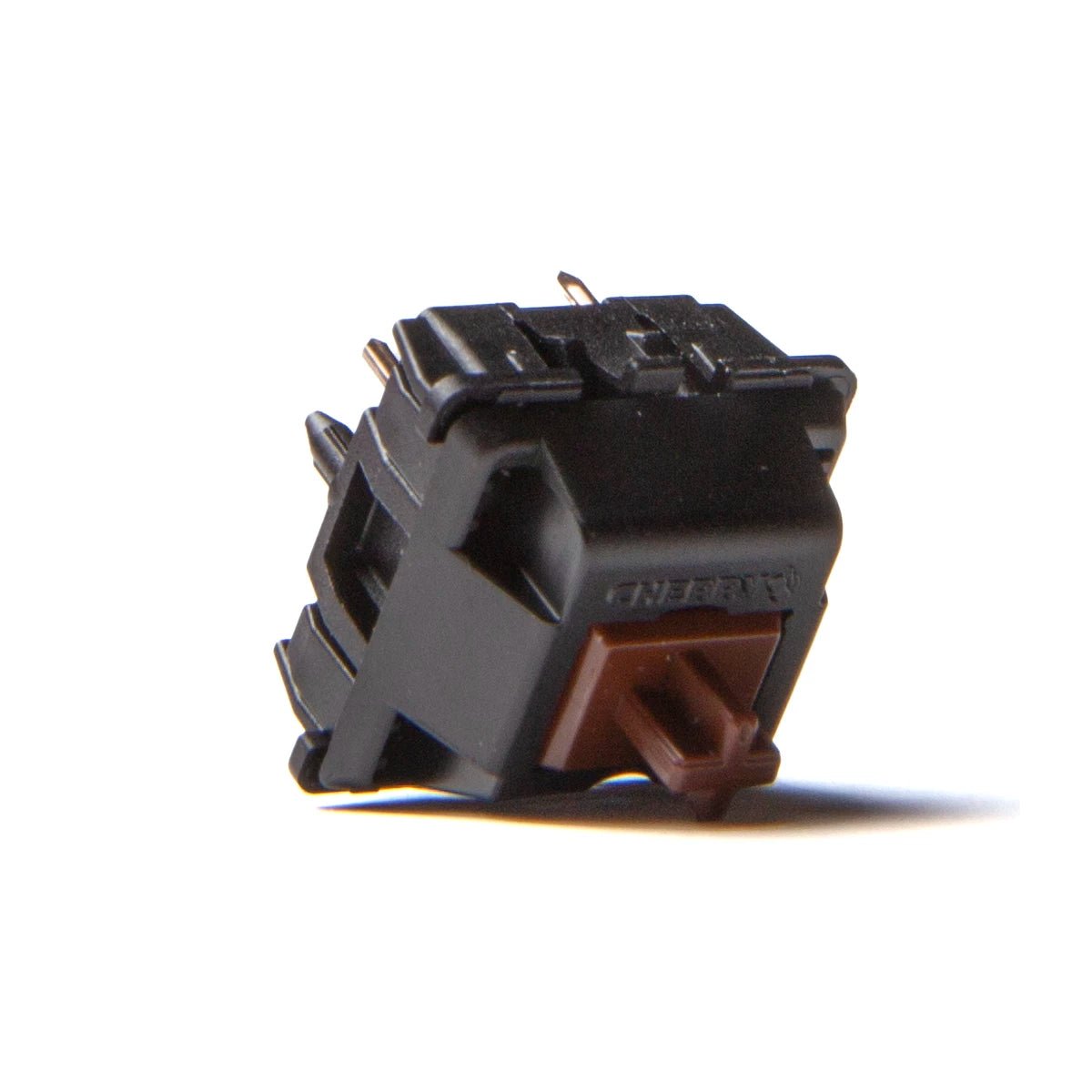 Cherry MX2A Brown Tactile Switches - Divinikey