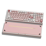 [GB] Wind Studio WIND X98 R2 1800 Keyboard Kit - Divinikey