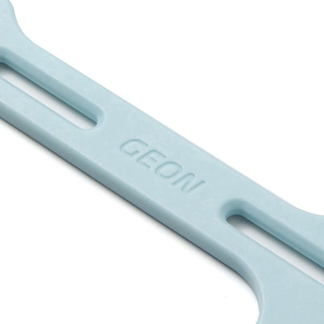 Geon Plate Support Fork - Divinikey