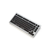 Keychron Q1 QMK 75% Keyboard - Divinikey