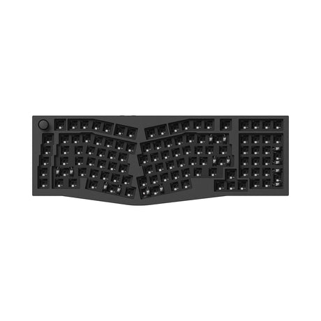 Keychron Q13 Pro 96% Alice Wireless Keyboard - Divinikey