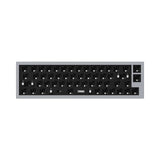 Keychron Q9 QMK 40% Keyboard - Divinikey