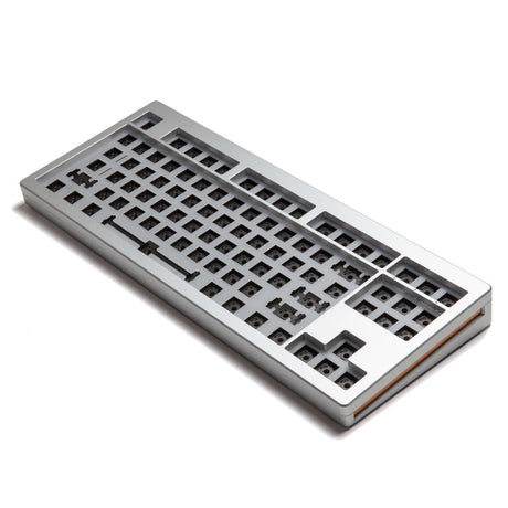 Monsgeek M3 TKL Keyboard Kit - Divinikey