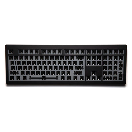 Monsgeek M5 Full Keyboard - Divinikey