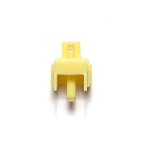 Wuque MM Switch Stems - Divinikey