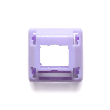 Wuque MM Switch Top Housings - Divinikey